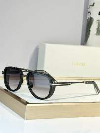 Picture of T Henri Sunglasses _SKUfw79683906fw